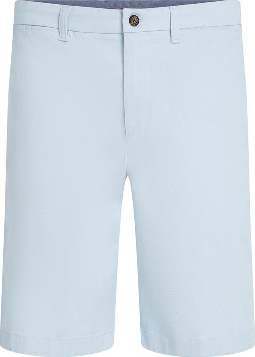 Actual product image Tommy Hilfiger 10021333 (W32)