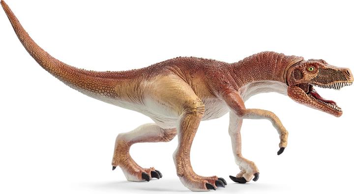Produktbild Schleich Dinosaur Kit mit Höhle
