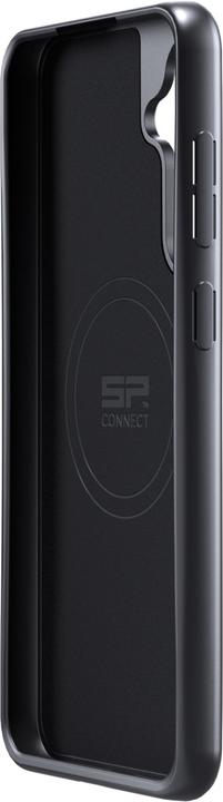 Produktbild Sp Connect Phone Case SPC+ S23 FE (Samsung Galaxy S23 FE)