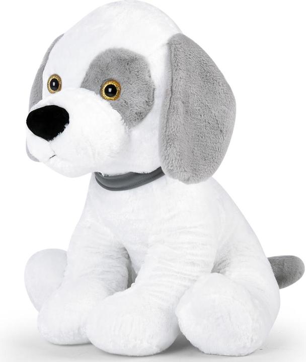 Produktbild Deuba Elefant (58 cm)