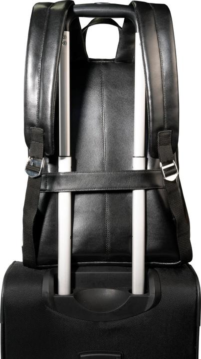 Immagine prodotto Exacompta Valigie e bagaglio (28.97 l)