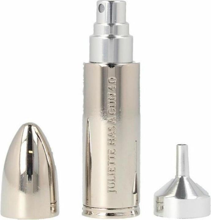 Produktbild Juliette Has a Gun U PURSE BULLET spray 4 ml (Eau de Parfum, 4 ml)