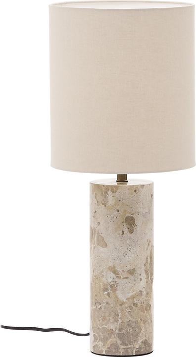 Kave Home Raze (E27)