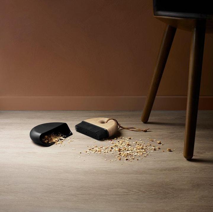 Immagine prodotto Eva Solo Spazza (1 pz.)