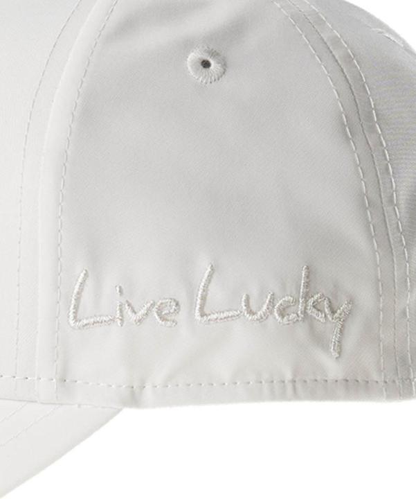 Actual product image Universal Textiles Ladies Adj. Toggle