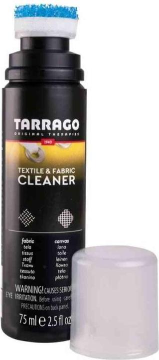 Tarrago Textil Cleaner (75 ml)