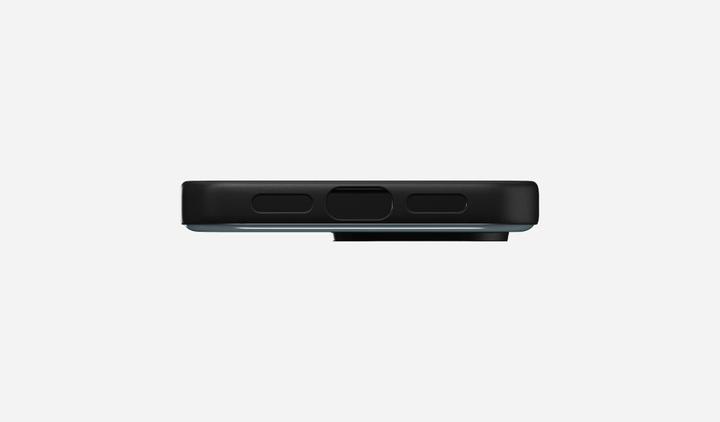 Immagine prodotto Nomad Sport Case (Apple iPhone 13 Pro)
