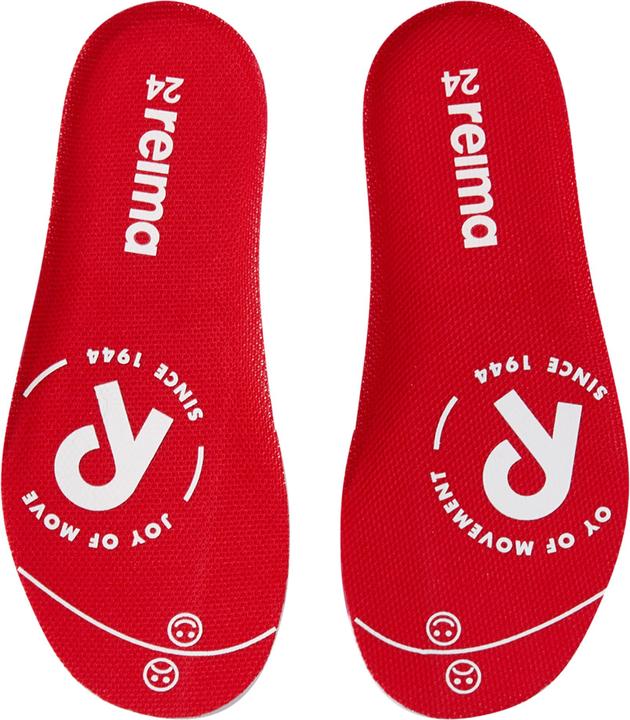 Actual product image Reima Ekana (20)
