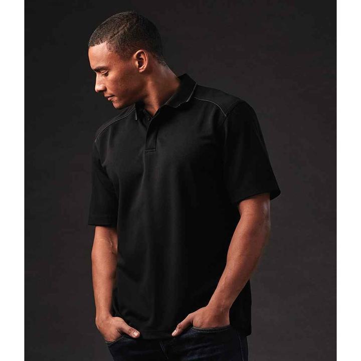 Immagine prodotto Stormtech Polo Endurance HD (M)