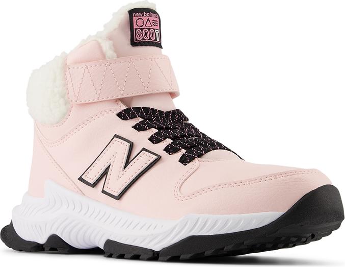 Actual product image New Balance GT800TFP (35.5)