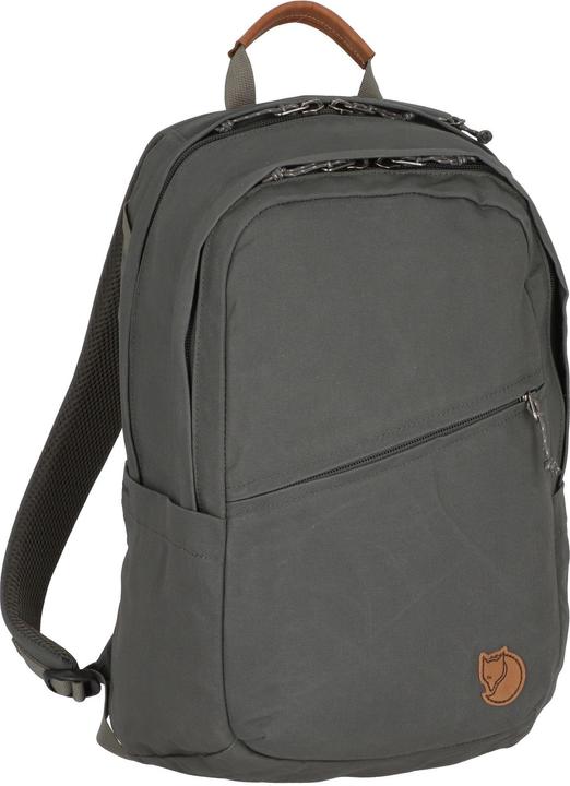 Image du produit Fjällräven Räven 20 (20 l)