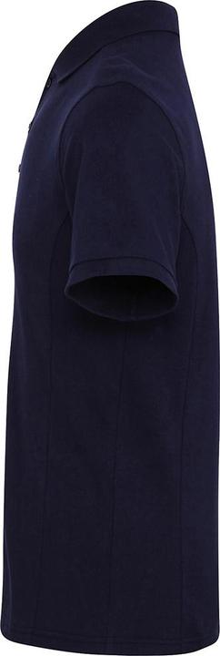 Actual product image Premier UTRW6268 P (5XL)