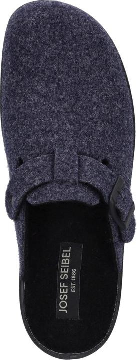Actual product image Josef Seibel 22001-TE432 (41)