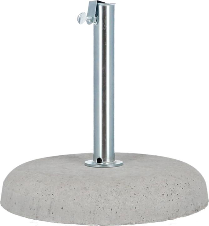 Produktbild Jan Kurtz Stand