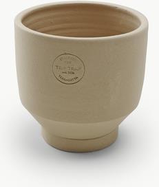 Actual product image Skagerak Edge (18 cm)