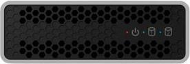 Immagine prodotto Icy Box IB-RD2253-U31 Raid (2.5")
