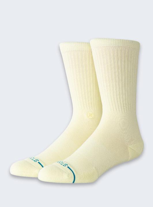 Actual product image Stance Icon (38 - 42)