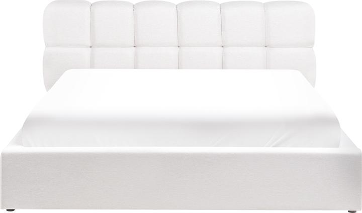 Actual product image Beliani Baston (160 x 200 cm)