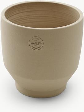 Skagerak Edge (25 cm)
