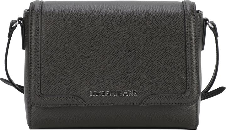 Immagine prodotto Joop! cornice lorena borsa a tracolla shf