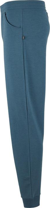 Produktbild Stoic MerinoTerry285 AlavaaraSt. Pants (4XL)