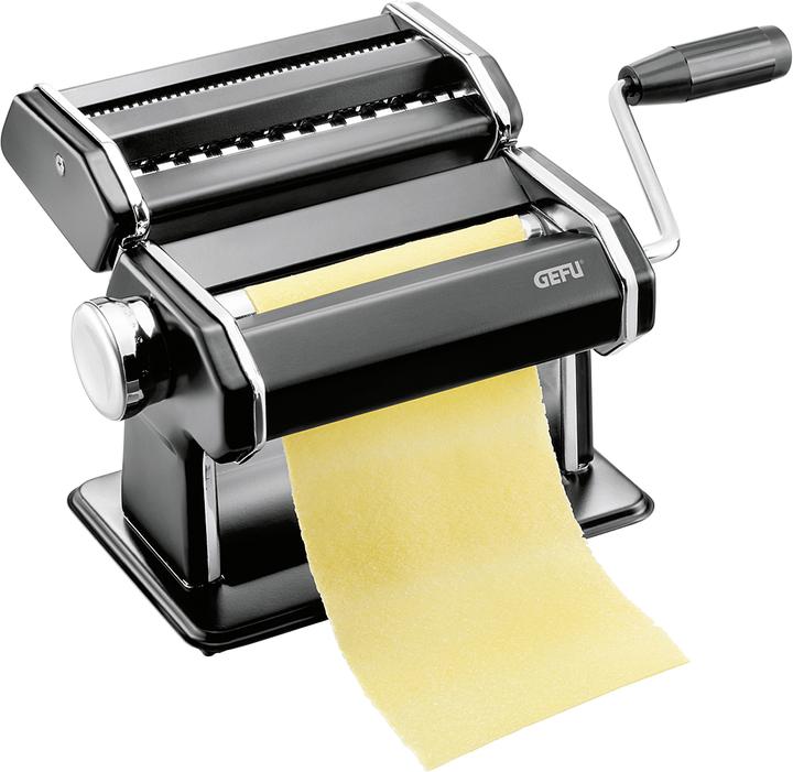 GEFU Pastamaschine 'Pasta Perfetta'