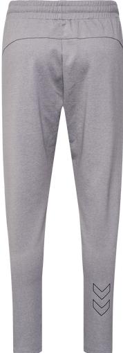 Produktbild hummel Hmlmt Interval Tapered Pants (XL)