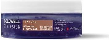 Produktbild Goldwell Lagoom Jam (Haargel, 75 ml)