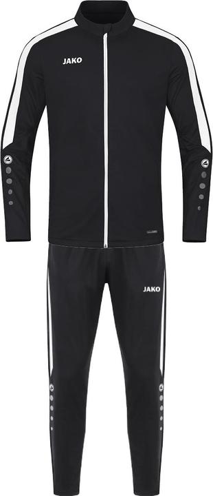 Immagine prodotto JAKO Power (34)