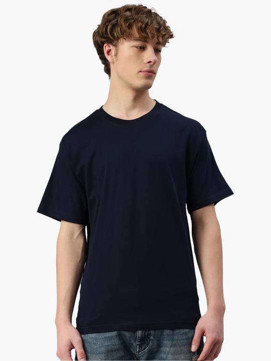 Actual product image Switcher Bob (4XL)