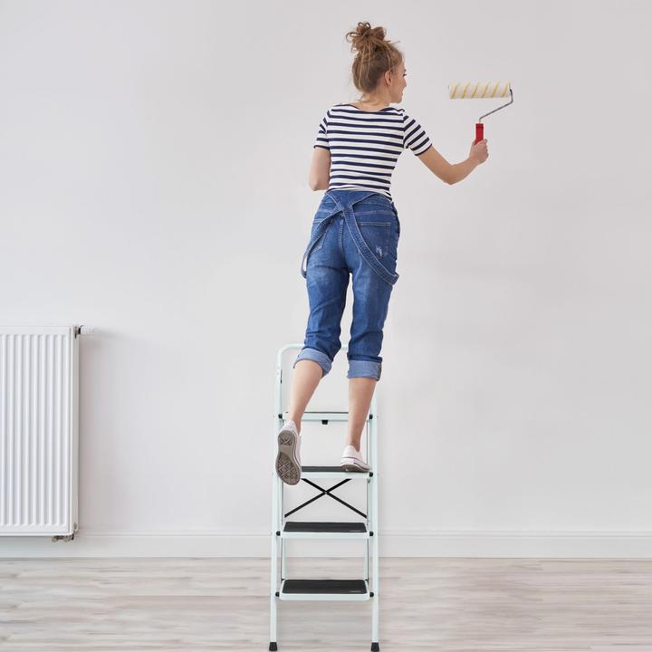 Immagine prodotto Relaxdays Monitorständer
