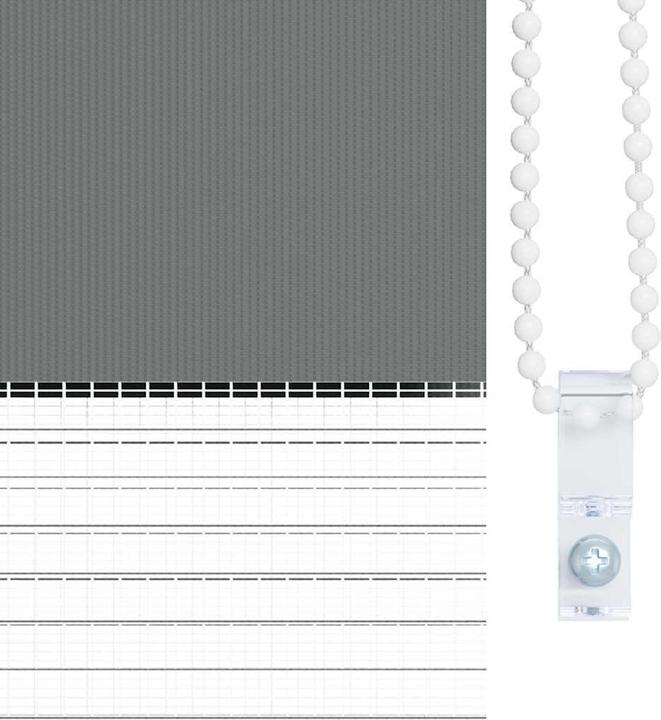 Actual product image VidaXL Maritza (150 x 150 cm)
