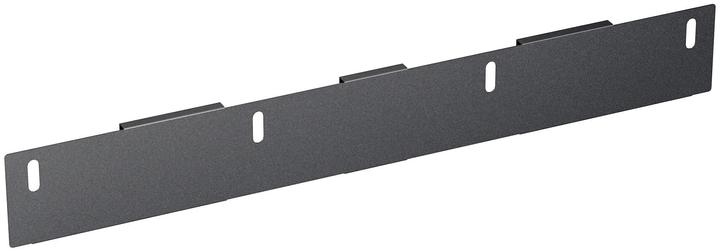 Vigor Plinthe de socle pour armoire inférieure avec cadre d'extension ∙ V6000-043