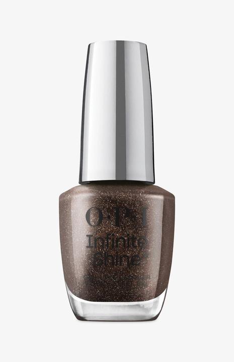 Produktbild OPI Infinite Shine My Private Jet (My Private Jet, Gel-Effekt Nagellack)