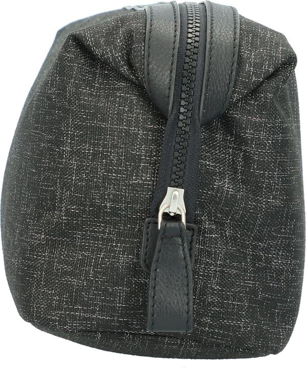 Produktbild Esquire Recycled life Kulturbeutel 28 cm (4 l)
