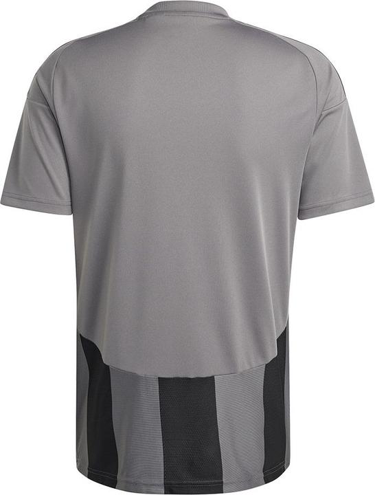 Immagine prodotto adidas Maglia 24 A Righe (L)