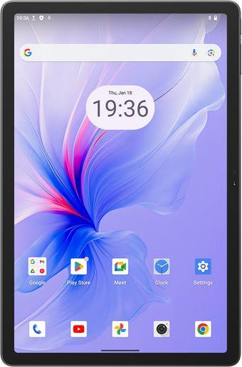 Produktbild Blackview TABLET TAB16 PRO 11" 256GB LTE/TAB 16 PRO GRAY (4G, 11", 256 GB, Grau)