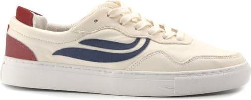 Genesis Footwear G-soley-45 (45)