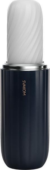 Actual product image Svakom Alex Neo 2 replacement sleeve