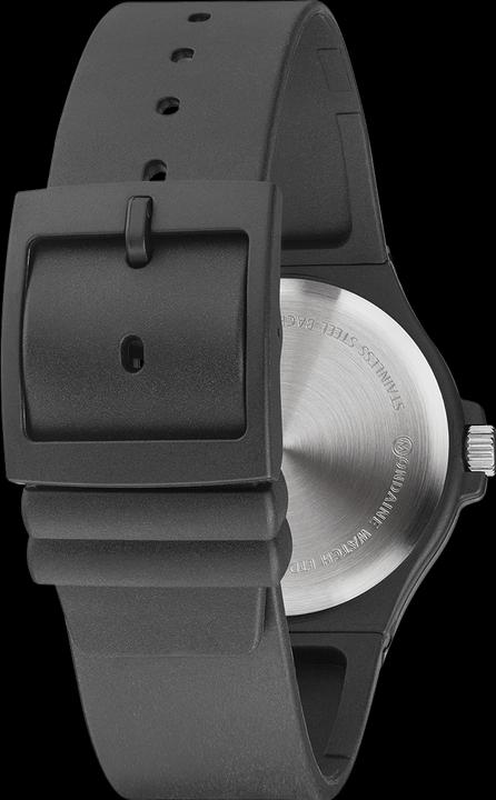 Image du produit M Watch Mondaine Core 37 (Swiss Made, Montre analogique, 37 mm)