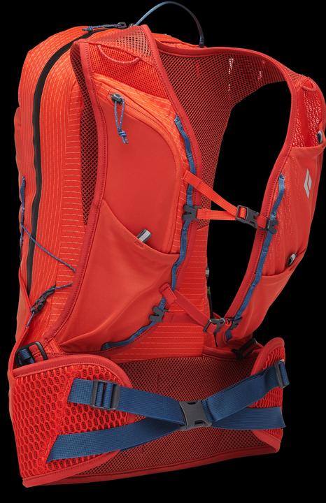 Image du produit Black Diamond Sac à Dos Pursuit 15 (15 l)
