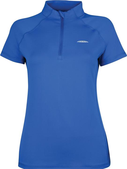 Immagine prodotto Weatherbeeta Top da donna/ragazzo Prime Base Layer (XS)