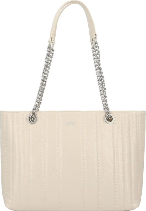 Replay Schultertasche 36 cm