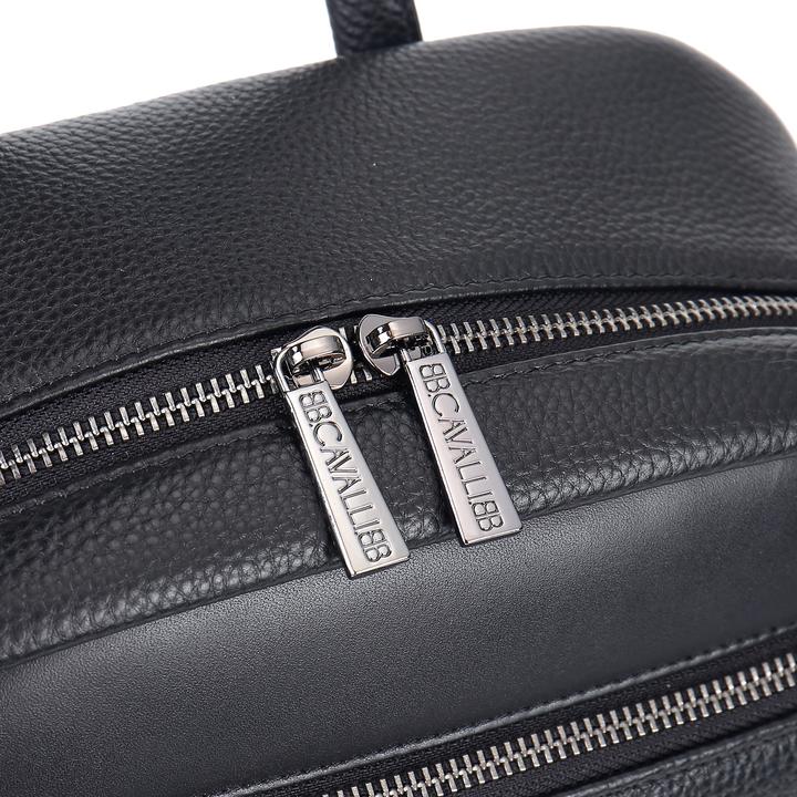 Actual product image B.Cavalli B Cavalli Backpack (3.28 l)