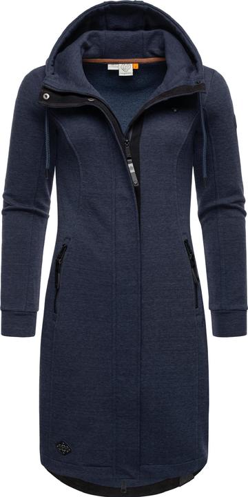 Image du produit Ragwear Letti Long (XS)