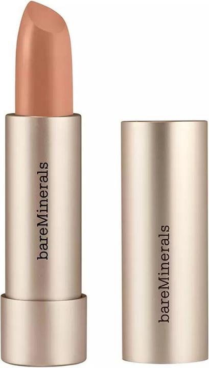 Shiseido MINERALIST hydra-smoothing lipstick #balance 3,6 gr (Balance)