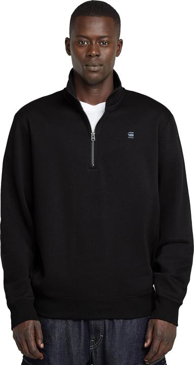 Immagine prodotto G-Star Premium Core Half Zip (M)