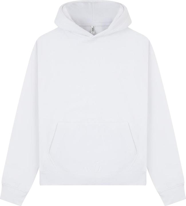 Casual Classics Premium Kapuzenpullover (XS)