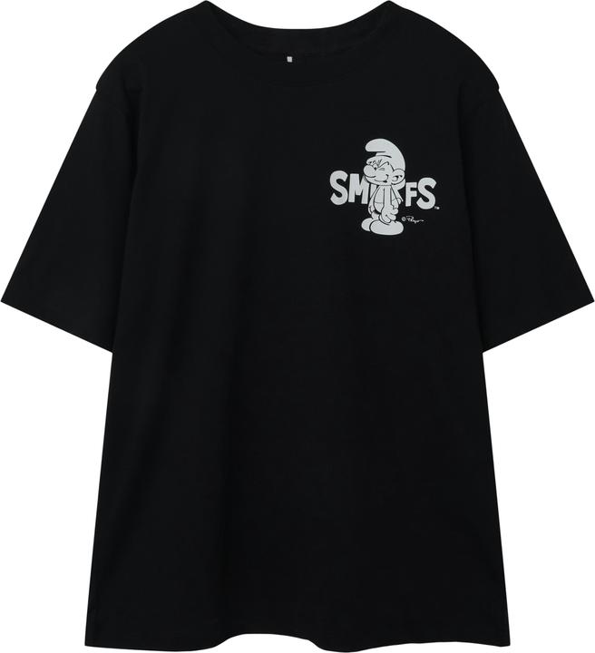 Lmtd Schlumpf T-Shirt (146)