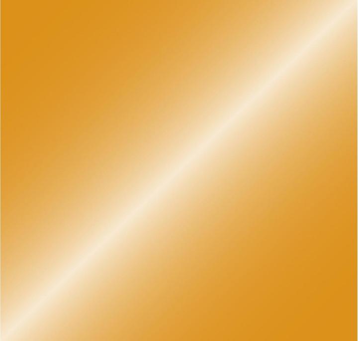 Produktbild Showtec Elektrische Konfettikanone (Elektrische Konfettikanone)